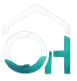 OfficialHosts — Your Property. Your Guests. No Commissions.
