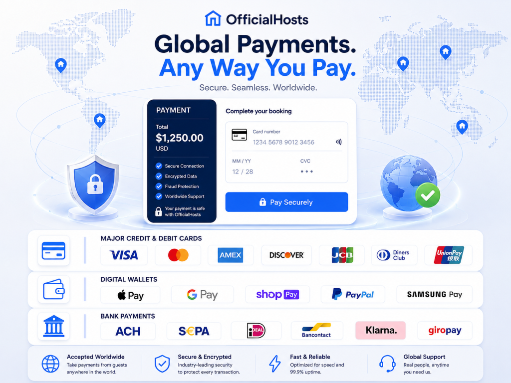 pay